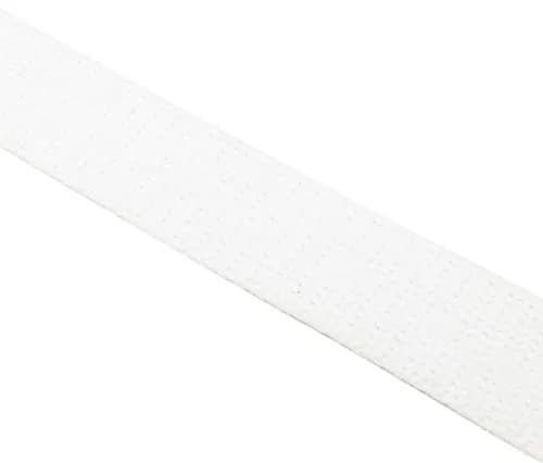 BC Belts Canvas Web Belt Military Style with Antique Brass Buckle 54" | Versatile Casual Accessory thumbnail 7