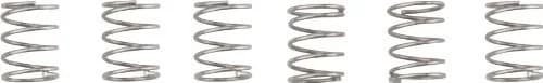 Industry Nine Pawl Spring Kit for Torch Hub | 6-Piece Replacement Set - main product image