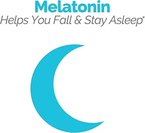Estroven Sleep Cool for Menopause Relief 30 Caplets | Clinically Proven Sleep Support for Hot Flashes & Night Sweats thumbnail 7