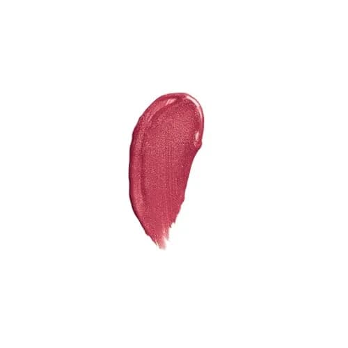 COVERGIRL Outlast All-Day Lip Color With Topcoat, 547 Rose Pearl, 0.07 Fl Oz (0.13 ml) | Long-Lasting Transfer-Resistant Liquid Lipstick thumbnail 3