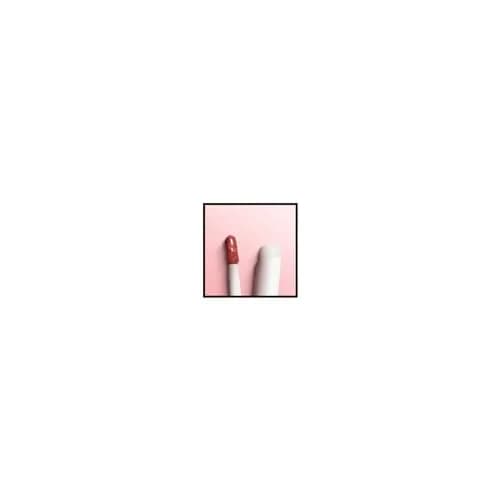 COVERGIRL Outlast All-Day Lip Color With Topcoat, 621 Natural Blush | 24-Hour Wear, Kiss-Proof thumbnail 5