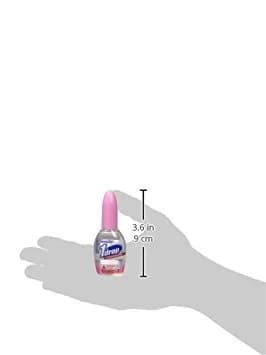 Sawaday OneDrop 0.67 Fl Oz Area Deodorizer | Floral Scent, Clear thumbnail 3
