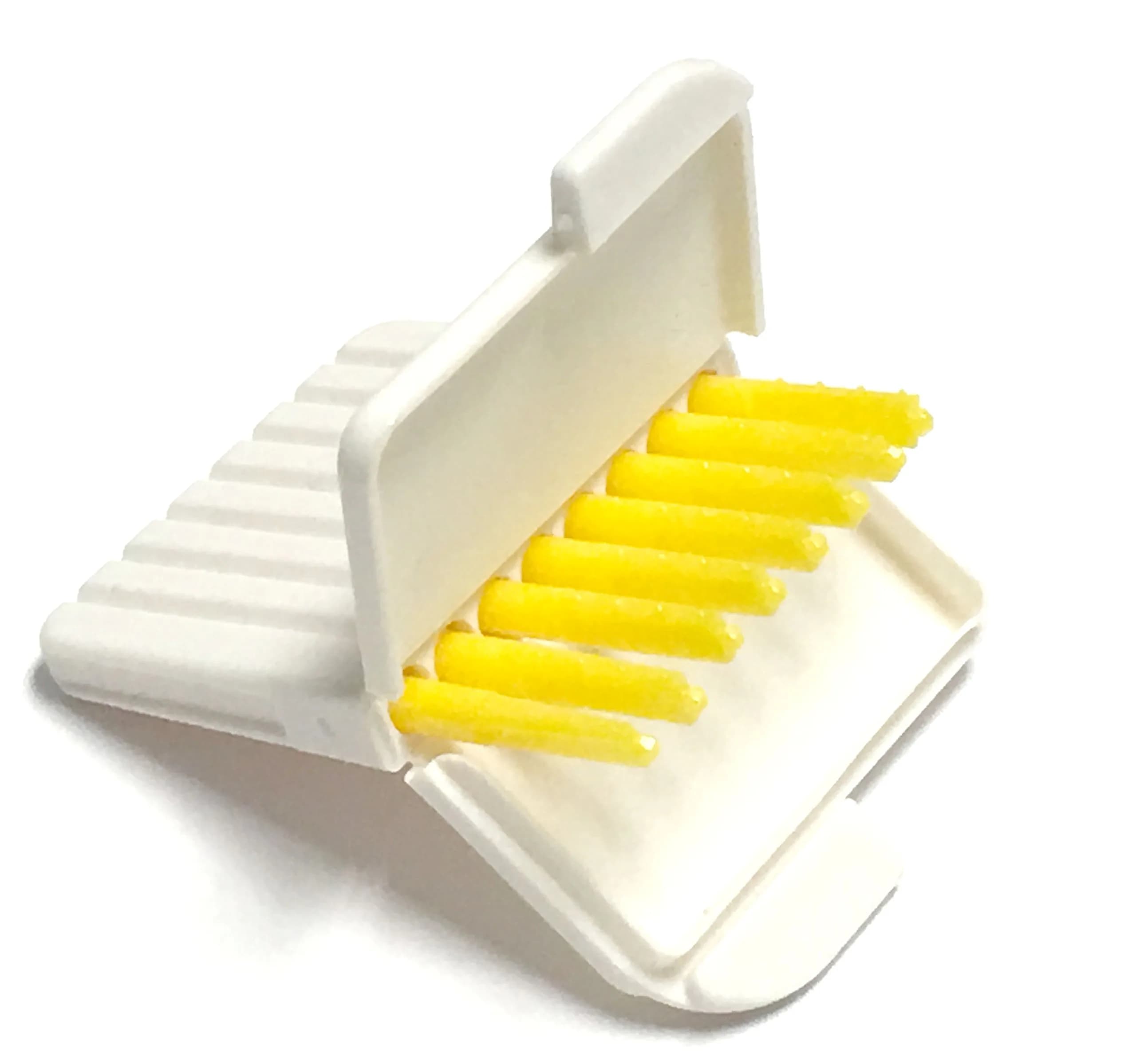 Hearing Aid Wax Guard Filters 24 Count | Starkey Hearing Aid Accessories for Clear Sound - main product image