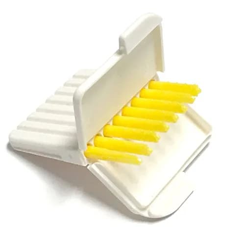 Hearing Aid Wax Guard Filters 24 Count | Starkey Hearing Aid Accessories for Clear Sound thumbnail 1
