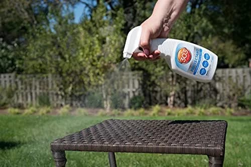 303 Aerospace Protectant for Vinyl, Plastic & Rubber | UV & Fading Protection thumbnail 6