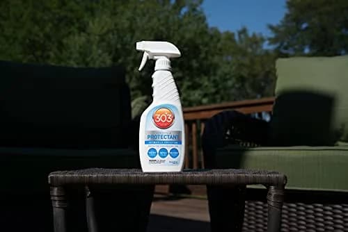 303 Aerospace Protectant for Vinyl, Plastic & Rubber | UV & Fading Protection thumbnail 9