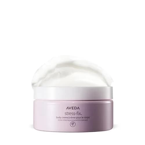 Aveda Stress-Fix Body Creme | 6.7 Fl Oz | Stress-Relief & Deep Moisture thumbnail 1