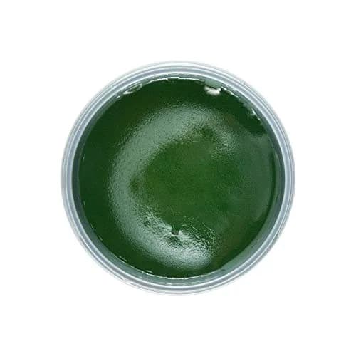 JOHNNY B. Dope Texture Gel 85g (3 oz) | Strong Hold Styling Agent for Men thumbnail 4