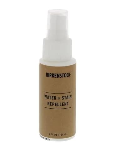 Birkenstock Deluxe Shoe Care Kit No Color | Leather & Suede Protector, 1 Ea thumbnail 4
