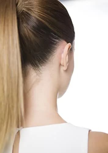 Otostick Cosmetic Ear Corrector 8 Count (18g) | Discreet Protruding Ear Solution thumbnail 7