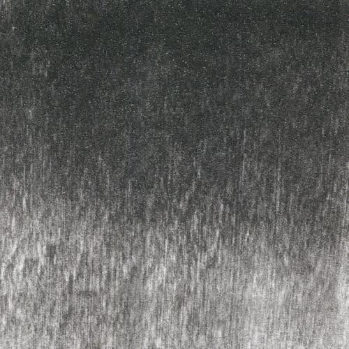PanPastel Pearl Medium Black Fine 62mm Pan Diameter | Professional Artist Pastels thumbnail 7