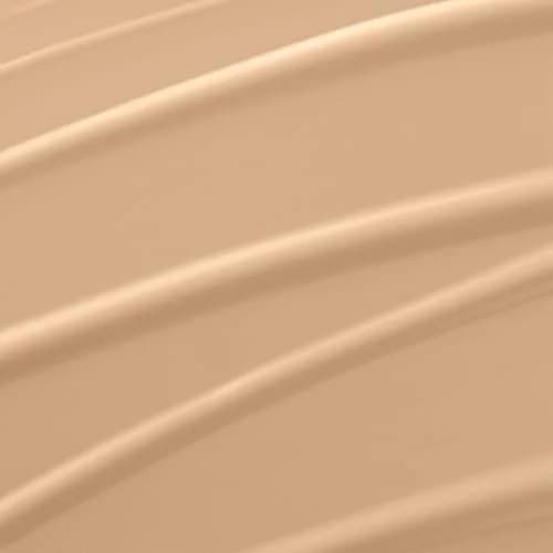 Lancôme Renergie Lift Foundation SPF 27 1.01 Fl Oz | Anti-Aging Hydrating Makeup for All Skin Types thumbnail 2
