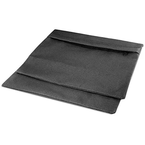 NEEWER Heavy Duty Photographic Sandbag Studio Video Sand Bag, 2 Packs Set | Stabilize Lighting Equipment thumbnail 5