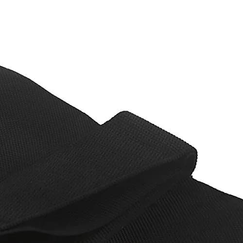 NEEWER Heavy Duty Photographic Sandbag Studio Video Sand Bag, 2 Packs Set | Stabilize Lighting Equipment thumbnail 7