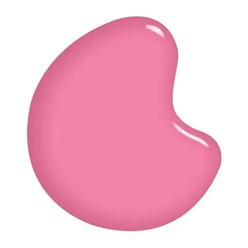 Sally Hansen Miracle Gel Nail Polish Pink Cadillaquer 269 | No UV Lamp, 8-Day Chip-Resistant Gel Finish thumbnail 2
