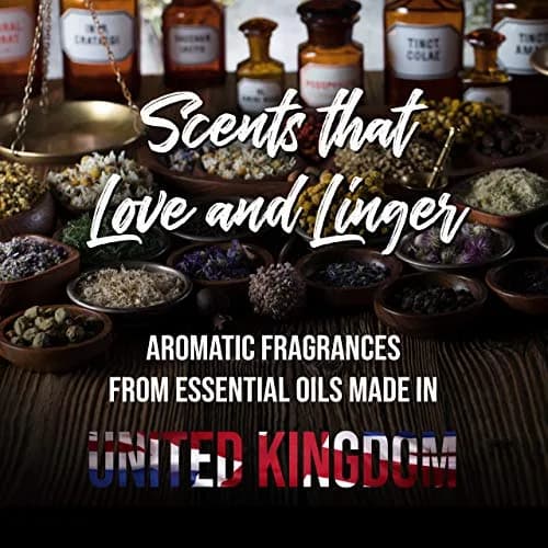 Freida and Joe Home Spa Bath Basket Passion Fruit Fragrance Set | Luxurious Body & Bath Collection thumbnail 6