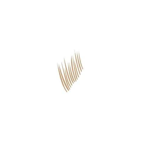 NYX PROFESSIONAL MAKEUP Lift & Snatch Eyebrow Tint Pen, Soft Brown | Microbrush, 16HR Smudge-Resistant thumbnail 2