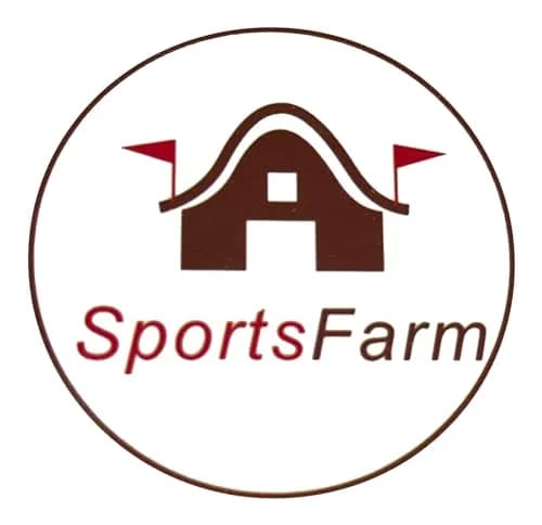 Sports Farm Moisture Wicking Compression Arm Sleeve | Perfect for Sports & Indian Climate Support thumbnail 11