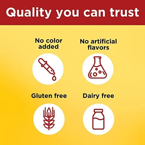 Nature Made Burp Less Fish Oil Omega 3 1000mg Softgels, 320 Count (160 Day Supply) thumbnail 6