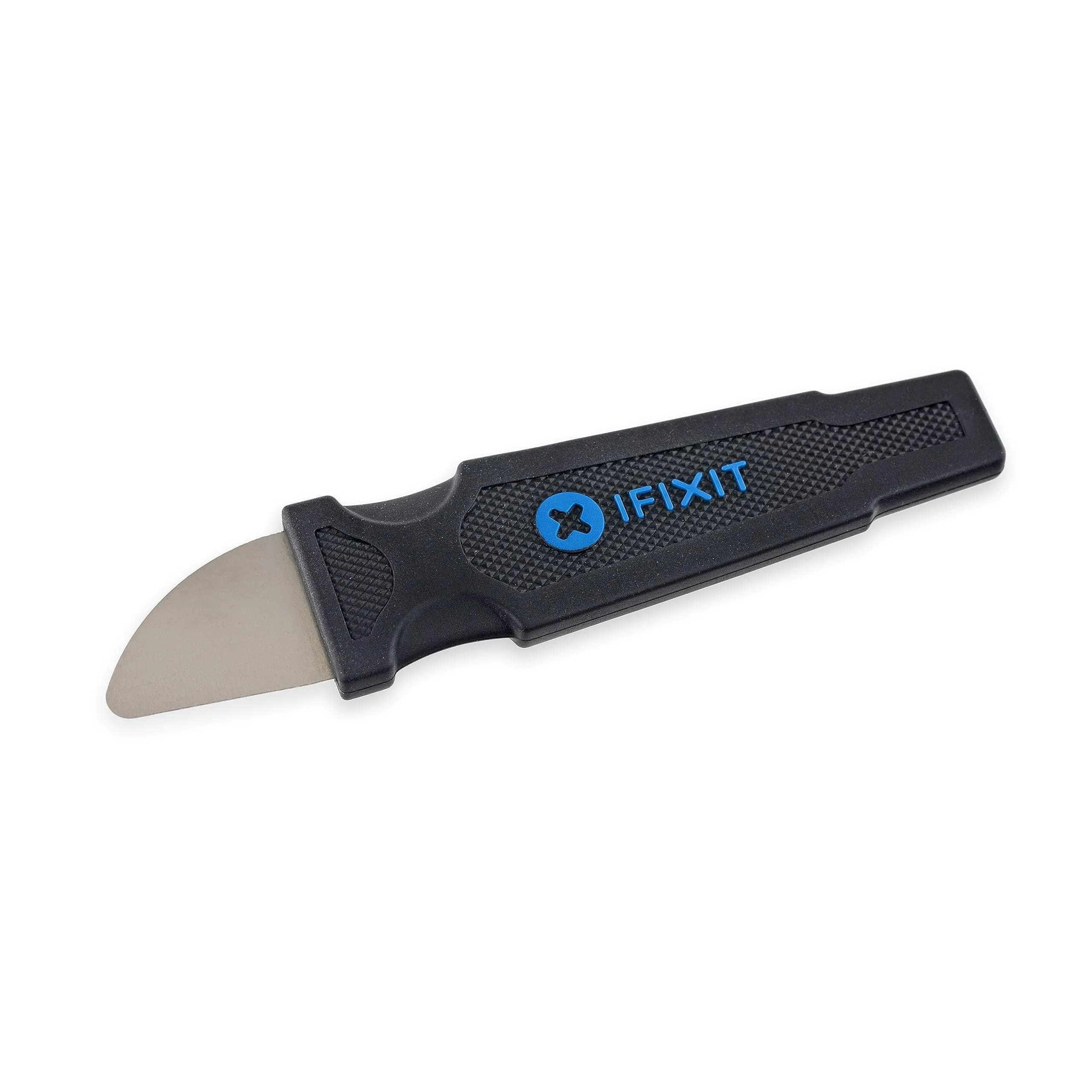 iFixit Jimmy Electronics Opening Tool - 20.3 cm (8 Inch) | Precision Prying & Scraper - main product image