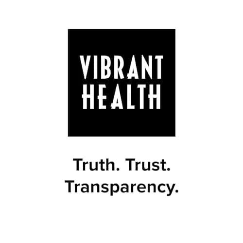 Vibrant Health Green Vibrance Superfood Blend Powder, 83 Servings | 65 Superfoods, 25 Billion Probiotics, Enzymes & Adaptogens for Optimal Vitality thumbnail 9