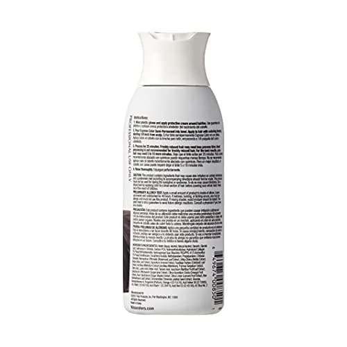 KISS Express Color Semi-Permanent Jet Black Hair Color 103ml (3.5 Fl Oz) | Pack of 2 Bottles thumbnail 2