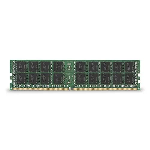 Kingston ValueRAM 16GB DDR4 2133MHz ECC Reg CL15 DIMM | Power-Efficient Server Memory thumbnail 2