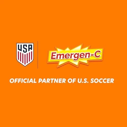 Emergen-C Super Orange 1000mg Vitamin C Powder 60 Count (19.2 oz) | Daily Immune Support with Zinc & B Vitamins thumbnail 8