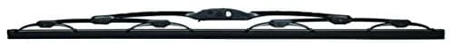 Rain-X Weatherbeater Wiper Blade 13" Pack of 5 | Streak-Free, Durable, Easy Install thumbnail 2