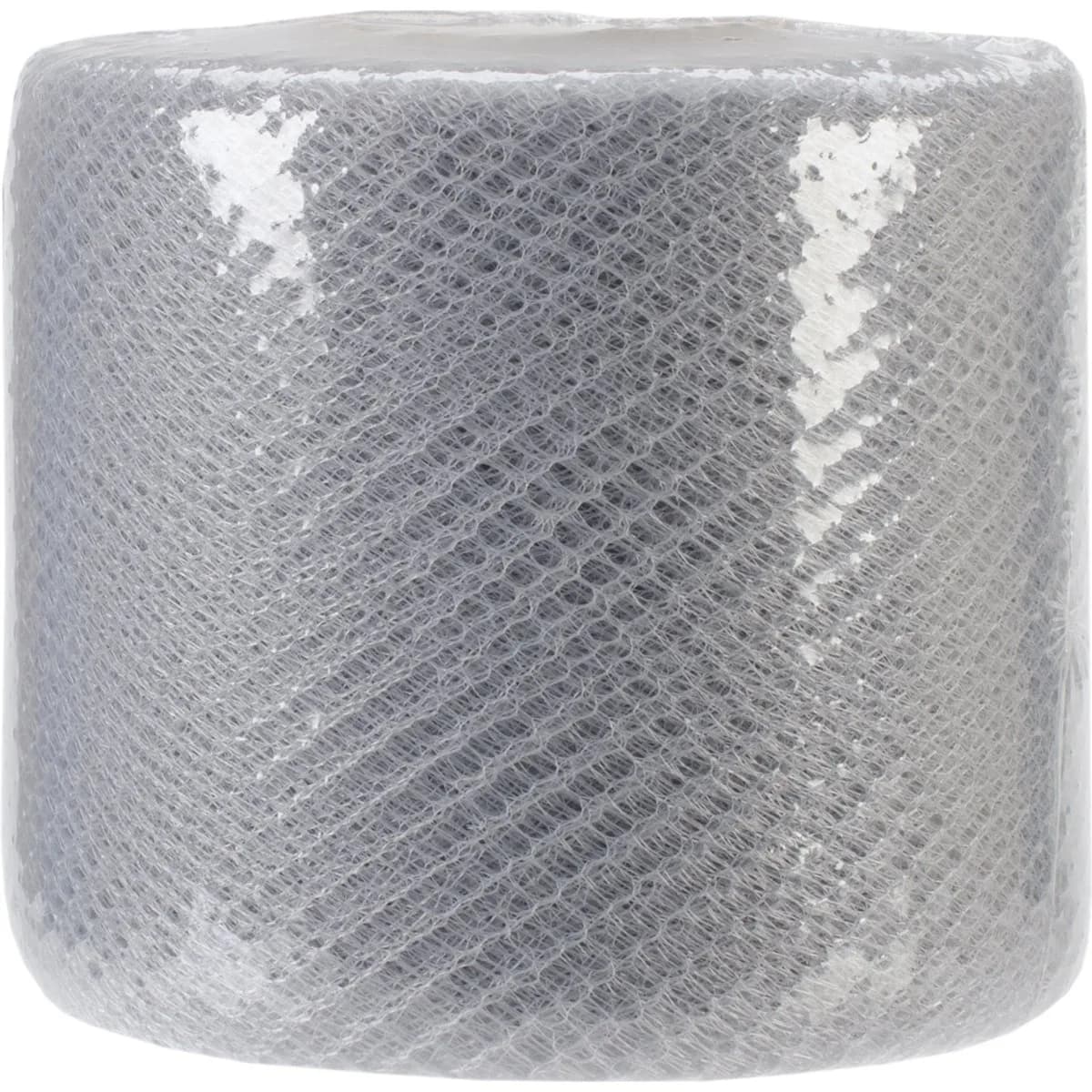 Falk Net Mesh Spool 3" Wide 40 yd | Perfect for Decorations & Crocheting - main product image