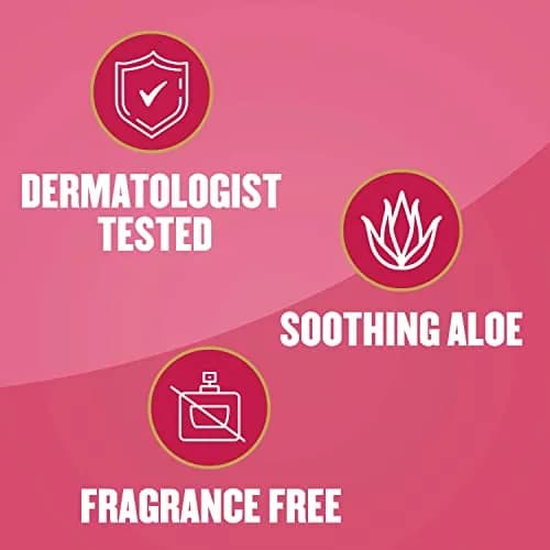 Gold Bond Diabetic Body Lotion 4.5 oz | Hydrates & Soothes Dry, Flaky Skin, Fragrance-Free thumbnail 7