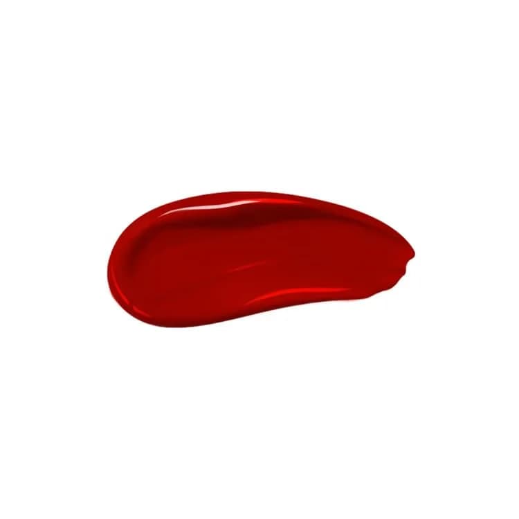 LECHAT Perfect Match Gel Polish Sealed with a Kiss 0.5 Fl Oz (15ml) | Soak-Off Formula for Natural Nails thumbnail 3
