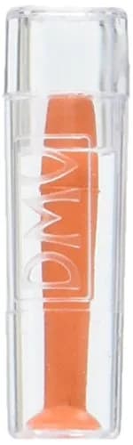 DMV Ultra Contact Lens Remover Tool Applicator 6 Pack - Made in USA for Hard & RGP Lenses thumbnail 2