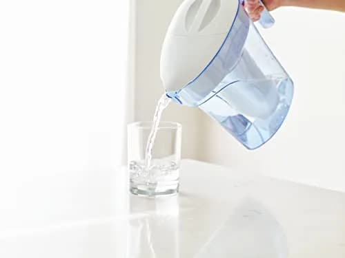 ZeroWater Official Replacement Water Filter 3-Pack | Removes PFOA/PFOS, Lead, Mercury, TDS thumbnail 7