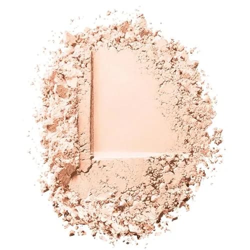 Maybelline Fit Me Matte + Poreless Pressed Face Powder Translucent 0.29 oz (8.5 g) | Shine Control for Normal to Oily Skin thumbnail 8
