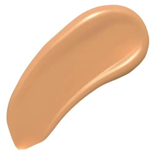 Maybelline Fit Me Matte + Poreless Liquid Foundation 30ml | Oil-Free, Long-Lasting Matte Finish thumbnail 2