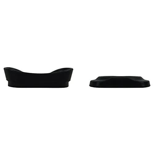 JJC EF-XTL Soft Durable Silicone Eyecup Viewfinder for Fujifilm X-T1, X-T2, X-T3, GFX-50S, X-H1 | Replaces Fujifilm EC-XT L thumbnail 6
