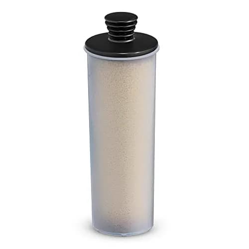 Kärcher Decalcification Cartridge for Karcher Steam Cleaner SC 3 | Quick Descaling Replacement thumbnail 1