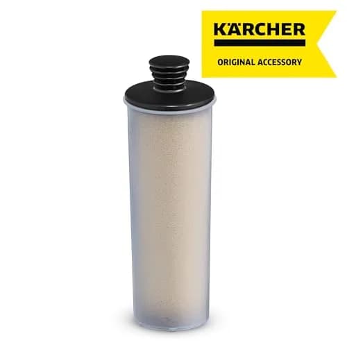 Kärcher Decalcification Cartridge for Karcher Steam Cleaner SC 3 | Quick Descaling Replacement thumbnail 5