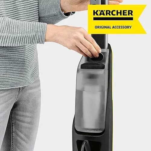 Kärcher Decalcification Cartridge for Karcher Steam Cleaner SC 3 | Quick Descaling Replacement thumbnail 4