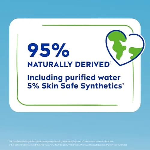 NIVEA Soft Refreshingly Soft Moisturizing Cream 75ml (2.6 Fl Oz) | 48-Hour Hydration with Jojoba Oil & Vitamin E thumbnail 7