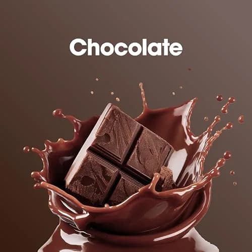 Optimum Nutrition Gold Standard 100% Whey Protein Powder Chocolate 907 g (2 LB) | 24g Protein Per Serving thumbnail 4
