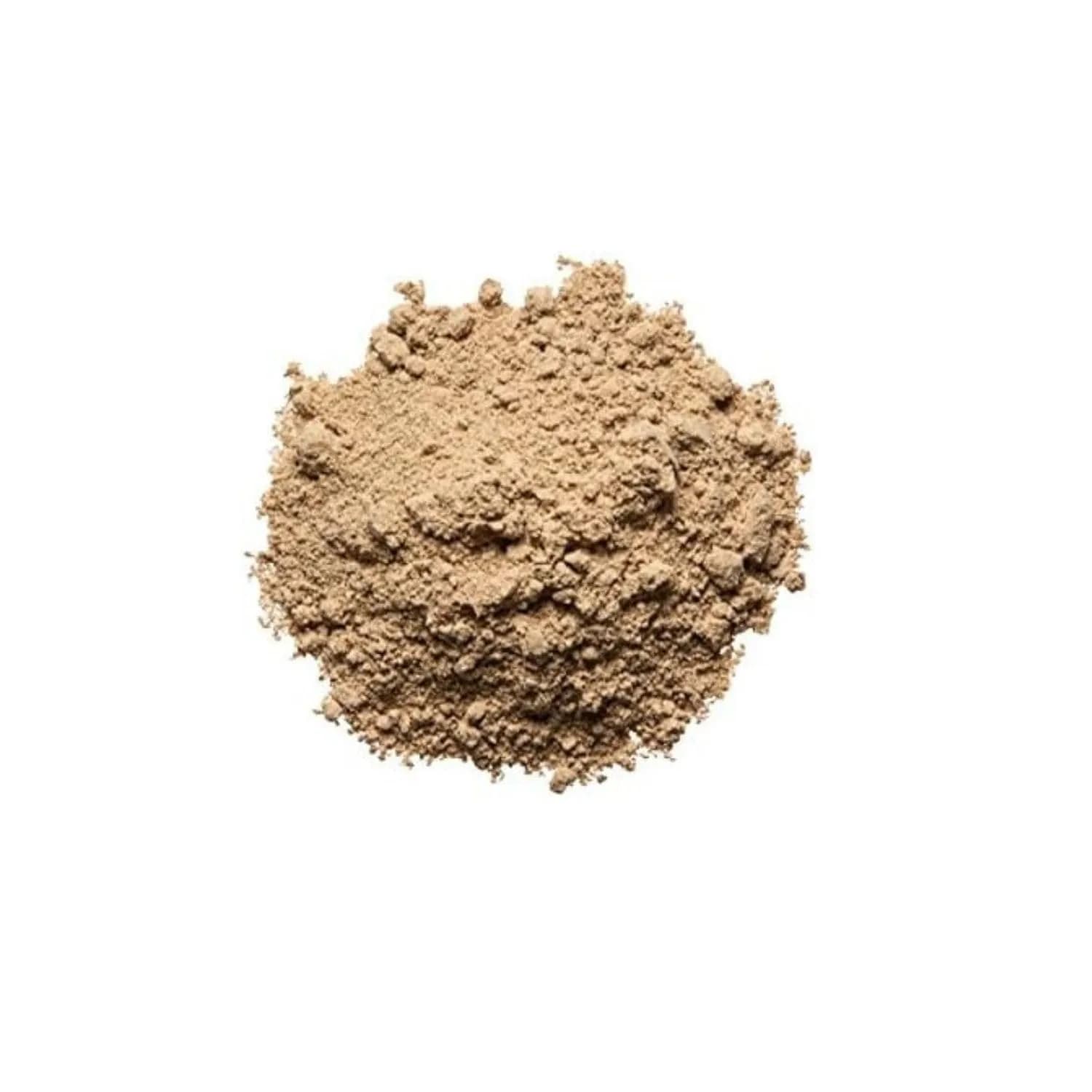Plum Dragon Tu Si Zi Powder 16 Ounce | Traditional Chinese Herb for Wellness - main product image