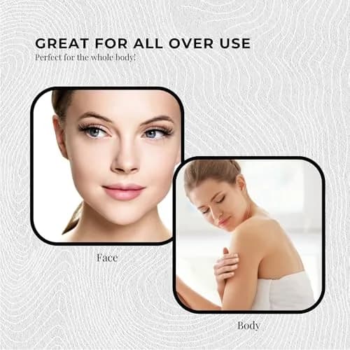 Kojie San Skin Brightening Bar Soap 130g (65g x 2) | Original Kojic Acid, Dark Spot Remover with Glycerin & Tea Tree Oil thumbnail 6