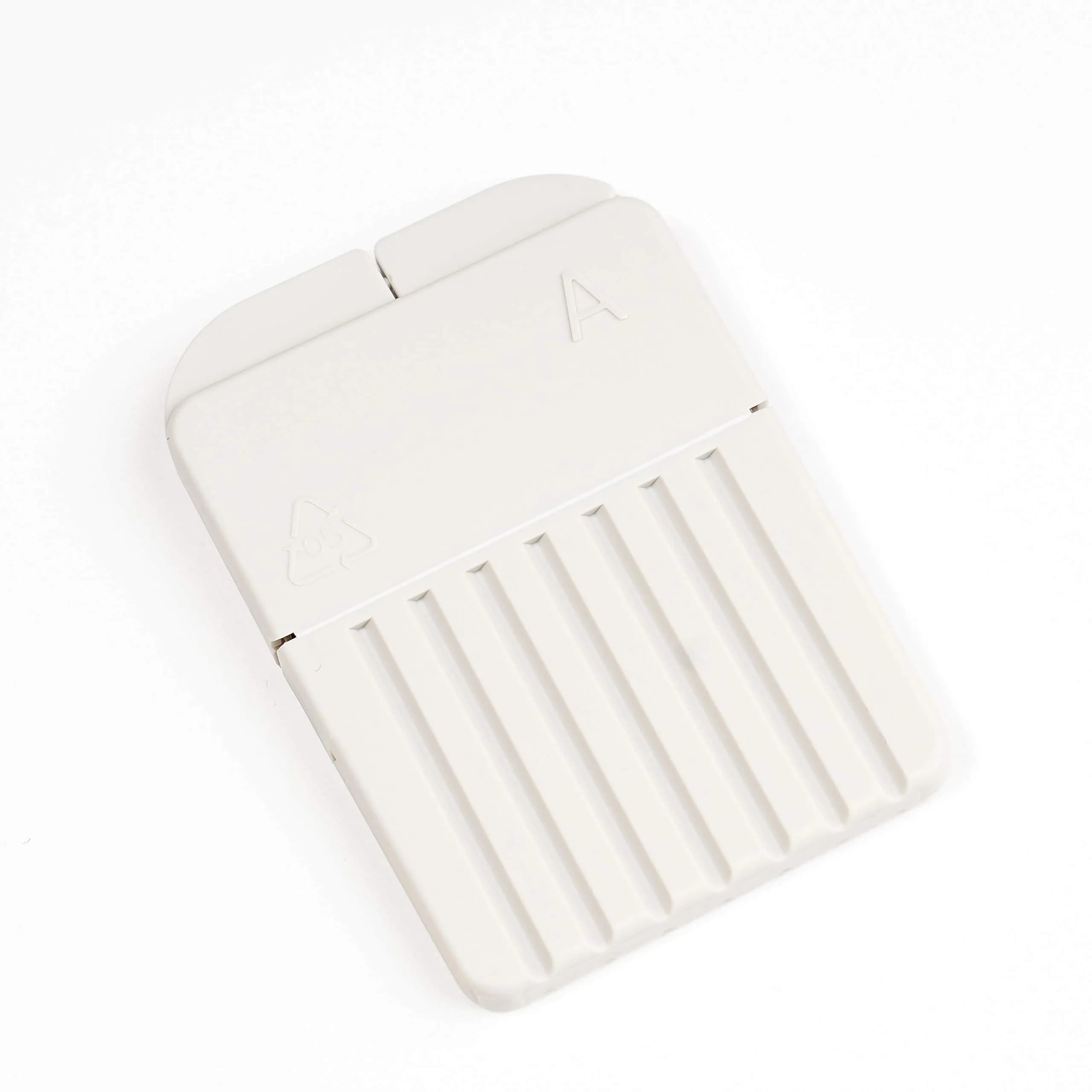 Phonak Wax Guards 8 Count (Pack of 5) | Protects Hearing Aids from Wax & Moisture