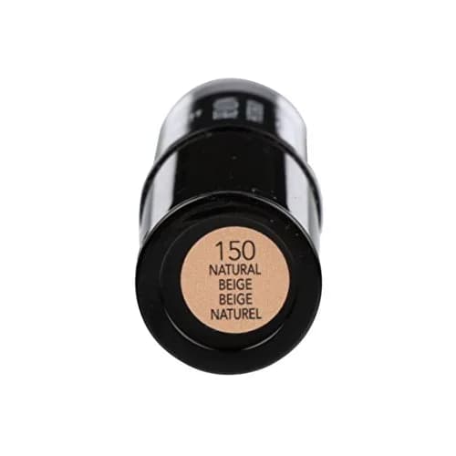Revlon PhotoReady Insta-Fix Makeup Stick Natural Beige 10g (0.35 oz) | Light-Filtering Technology for Perfected Skin thumbnail 4