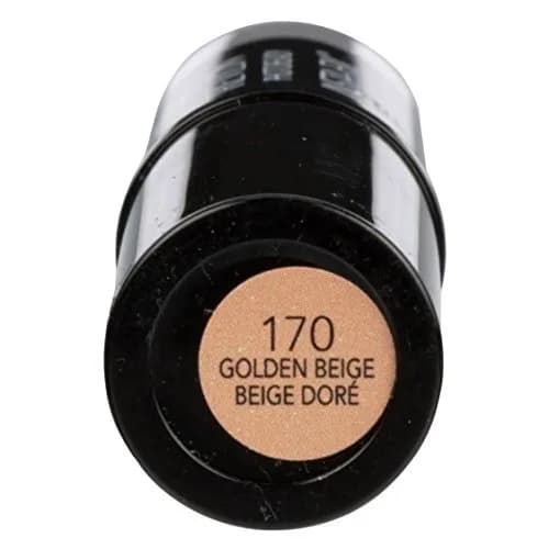 REVLON PhotoReady Insta-Fix Makeup Stick Golden Beige SPF 20 | Instantly Perfects Skin thumbnail 4