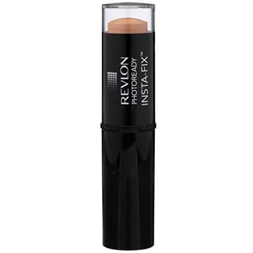 REVLON PhotoReady Insta-Fix Makeup Stick Golden Beige SPF 20 | Instantly Perfects Skin thumbnail 2