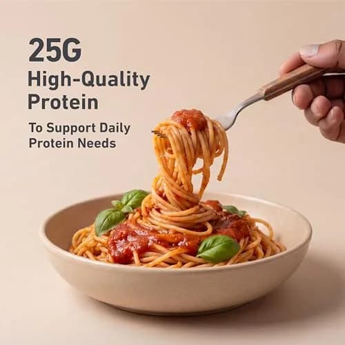 Isopure Zero Carb 100% Pure Whey Isolate Protein Powder Unflavored 454g (1 Lb) | Zero Carb Protein for Daily Health thumbnail 3