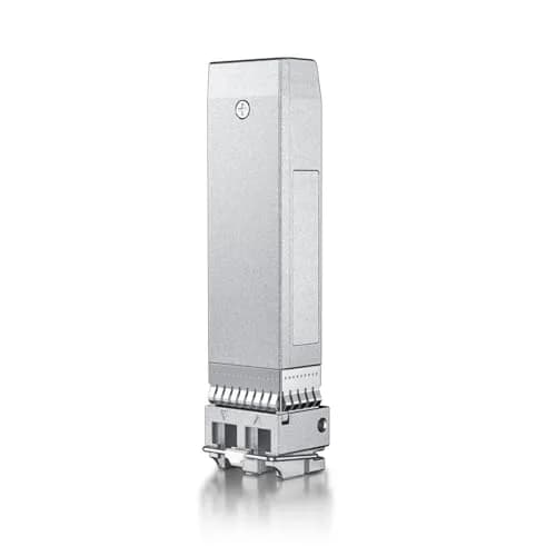 10Gtek 10GBase-ZR SFP+ Transceiver 80km SMF Module | Compatible with Cisco SFP-10G-ZR, Ubiquiti, Mikrotik, Netgear, D-Link, TP-Link, Linksys, Broadcom thumbnail 6